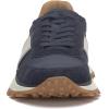 Vince Camuto Men’s Kaiah Sneaker(Eclipse/Oatmilk)