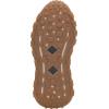 Vince Camuto Men’s Kaiah Sneaker(Eclipse/Oatmilk)