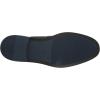 Vince Camuto Men’s Lazzarp Oxford(Black/Black)