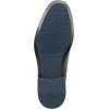 Vince Camuto Men’s Loxley Oxford(Black)