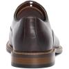 Vince Camuto Men’s Loxley Oxford(Mocha)