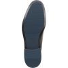 Vince Camuto Men’s Loxley Oxford(Mocha)