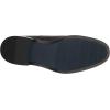 Vince Camuto Men’s Lyre Dress Shoe Oxford(Black)
