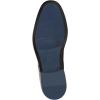 Vince Camuto Men’s Lyre Dress Shoe Oxford(Mocha)