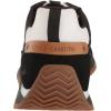 Vince Camuto Men’s Maarten Casual Sneaker(Black/Black)