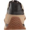 Vince Camuto Men’s Maarten Casual Sneaker(Cappuccino)