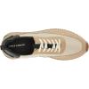 Vince Camuto Men’s Maarten Casual Sneaker(Cappuccino)