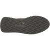 Vince Camuto Men’s Maarten Casual Sneaker(Morel/Coffee)
