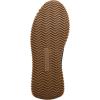Vince Camuto Men’s Maarten Casual Sneaker(Notte/White)