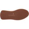 Vince Camuto Men’s Maarten Casual Sneaker(Oatmilk)