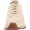 Vince Camuto Men’s Maarten Casual Sneaker(Oatmilk)