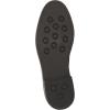 Vince Camuto Men’s Orin Oxford(Tan)