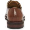 Vince Camuto Men’s Orin Oxford(Tan)