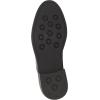 Vince Camuto Men’s Osyth Oxford(Black)