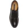 Vince Camuto Men’s Osyth Oxford(Black)