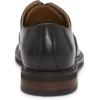 Vince Camuto Men’s Osyth Oxford(Black)