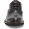 Vince Camuto Men’s Osyth Oxford(Black)