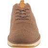Vince Camuto Men’s Staan Casual Oxford(Avola Staan)