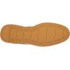 Vince Camuto Men’s Staan Casual Oxford(Avola Staan)