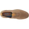 Vince Camuto Men’s Staan Casual Oxford(Avola Staan)