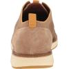 Vince Camuto Men’s Staan Casual Oxford(Avola Staan)