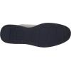 Vince Camuto Men’s Staan Casual Oxford(Drizzle Grey Staan)