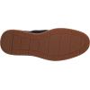 Vince Camuto Men’s Staan Casual Oxford(Eclipse/Chili Staan)