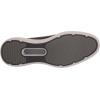 Vince Camuto Men’s Talmai Casual Dress Shoe Sneaker(Black)