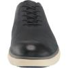 Vince Camuto Men’s Talmai Casual Dress Shoe Sneaker(Eclipse)