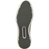 Vince Camuto Men’s Talmai Sneaker(Light Taupe)