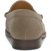 Vince Camuto Men’s Wynston Loafer(Coconut)