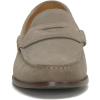 Vince Camuto Men’s Wynston Loafer(Coconut)