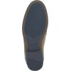 Vince Camuto Men’s Wynston Loafer(Coconut)