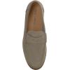 Vince Camuto Men’s Wynston Loafer(Coconut)