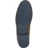 Vince Camuto Men’s Wynston Loafer(Leather Brown)
