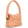 Vince Camuto Mirna-sh(Starfish)