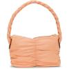 Vince Camuto Mirna-sh(Starfish)