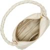 Vince Camuto Mirna-sh(Warm Vanilla)
