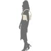 Vince Camuto Mirna-sh(Warm Vanilla)
