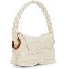 Vince Camuto Mirna-sh(Warm Vanilla)