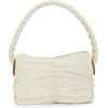 Vince Camuto Mirna-sh(Warm Vanilla)