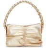 Vince Camuto Mirna-sh(White Gold)