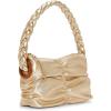 Vince Camuto Mirna-sh(White Gold)