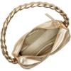 Vince Camuto Mirna-sh(White Gold)