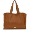 Vince Camuto Nakia Tote(Aged Rum)
