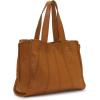 Vince Camuto Nakia Tote(Aged Rum)