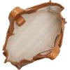Vince Camuto Nakia Tote(Aged Rum)