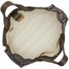 Vince Camuto Nakia Tote(Rootbeer)