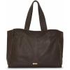 Vince Camuto Nakia Tote(Rootbeer)