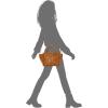 Vince Camuto Nakia-sa(Aged Rum)